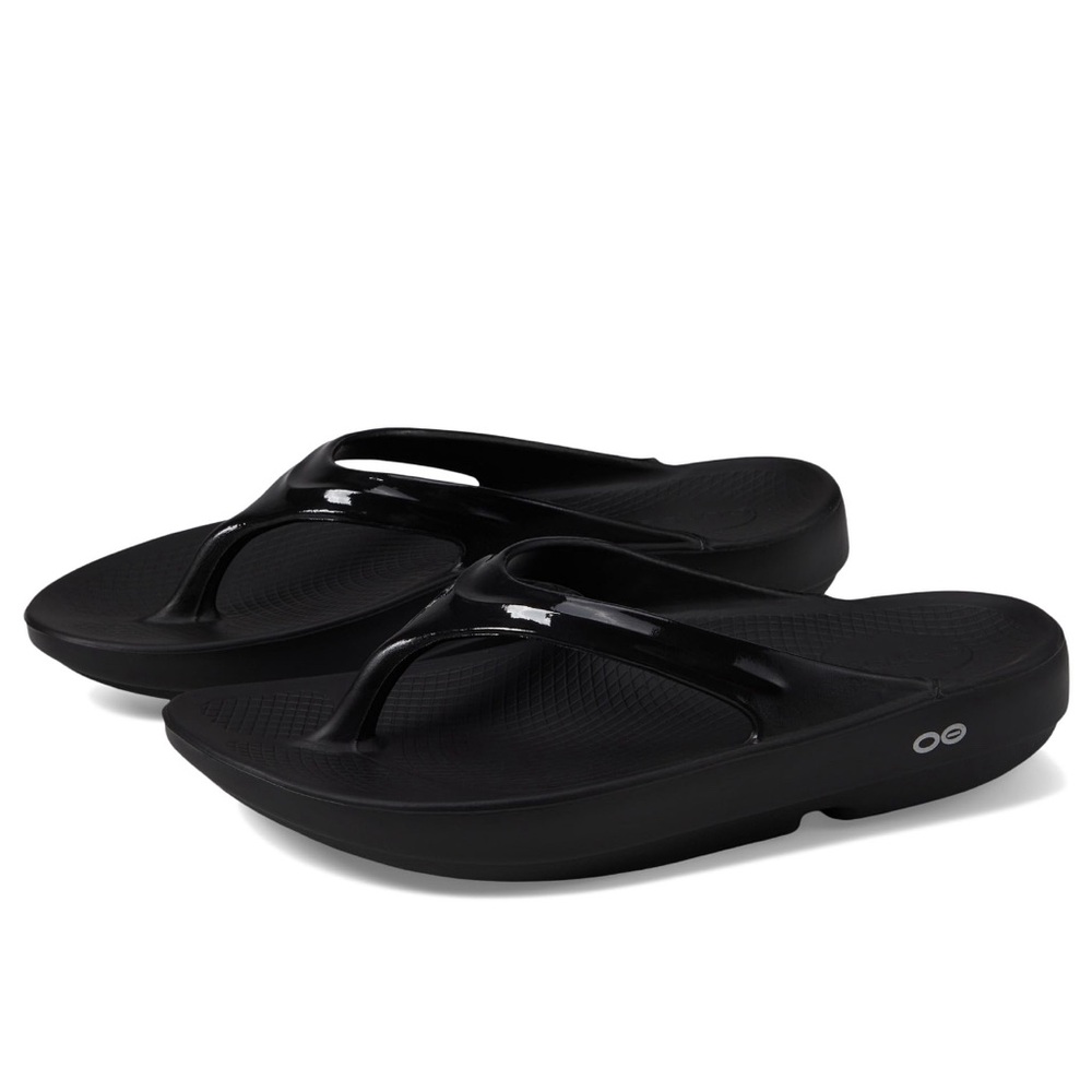 Women’s OOFOS Oolala - NEW
